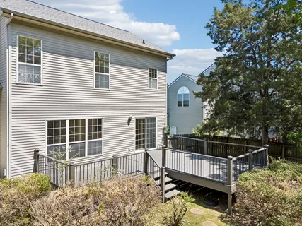 $499,000 | 105 Hampton Court, Hendersonville, TN 37075