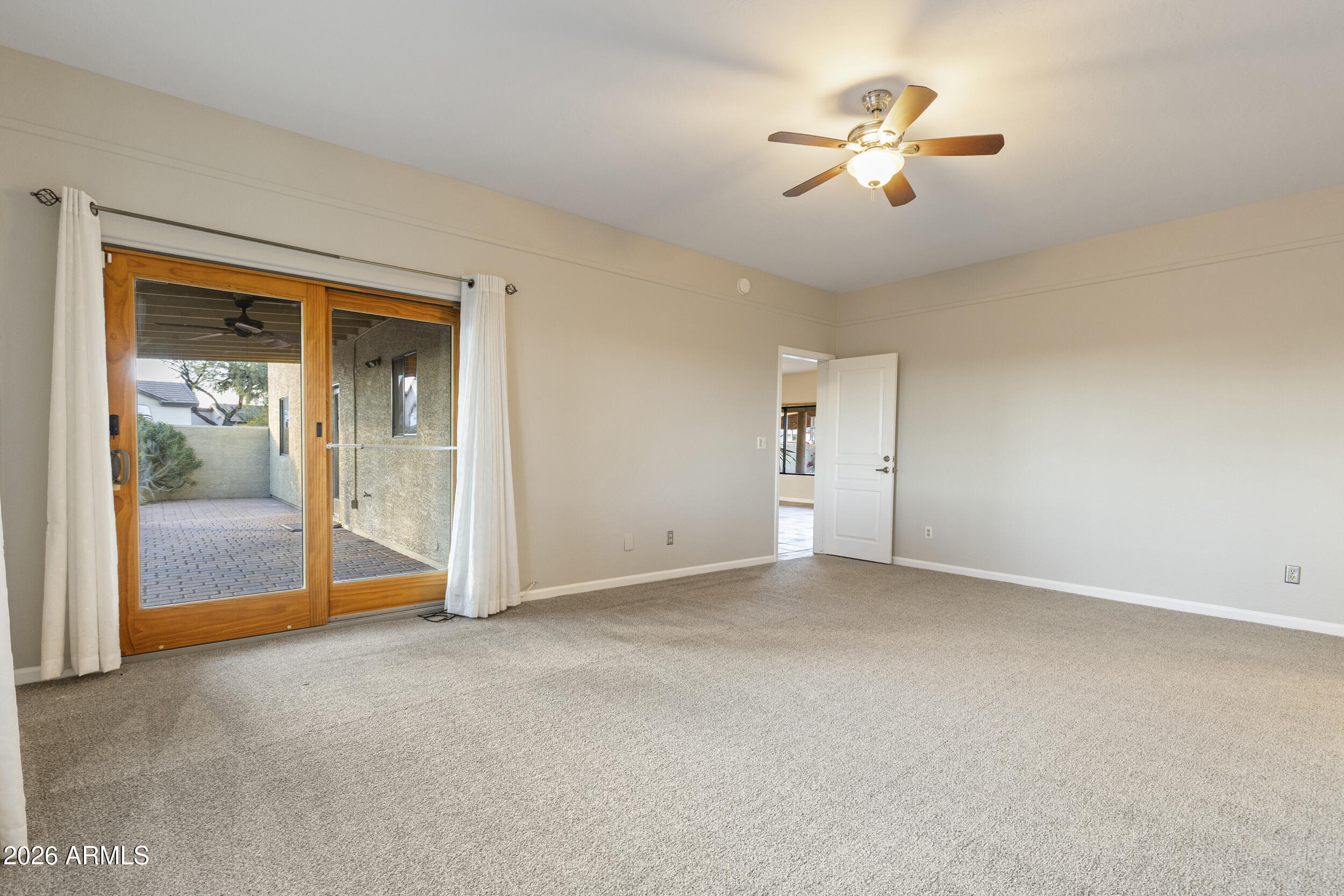 1009 East Carlise Road Phoenix, AZ 85086 - Photo 13 of 57 Gallery Image 13