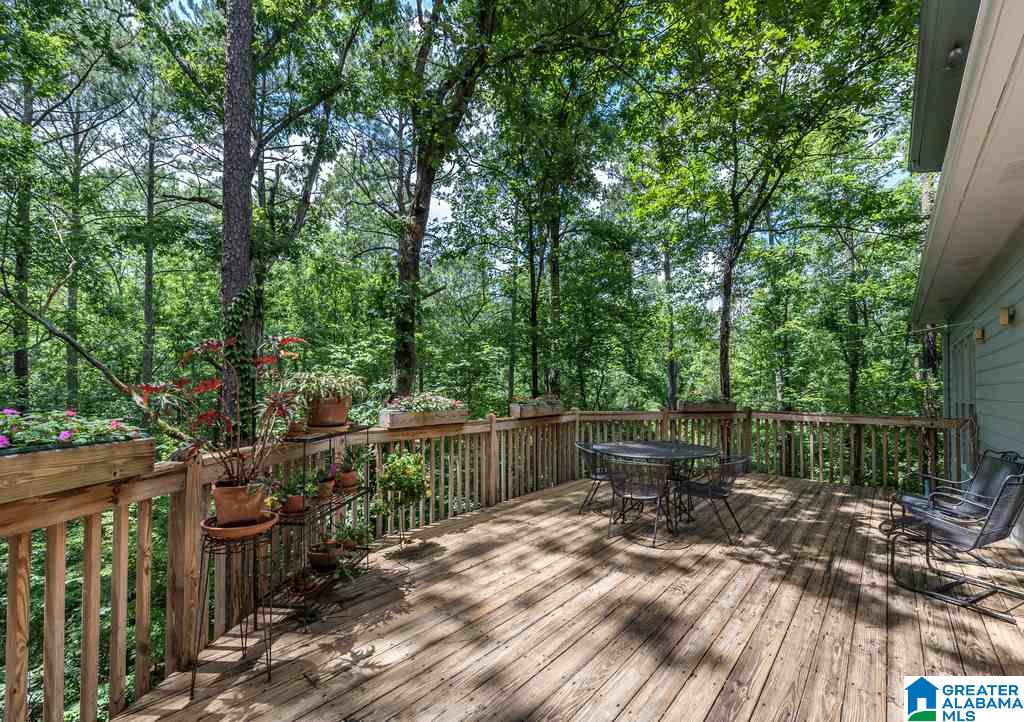 2012 Hawthorne Lane Birmingham, AL 35244 - Photo 35 of 36