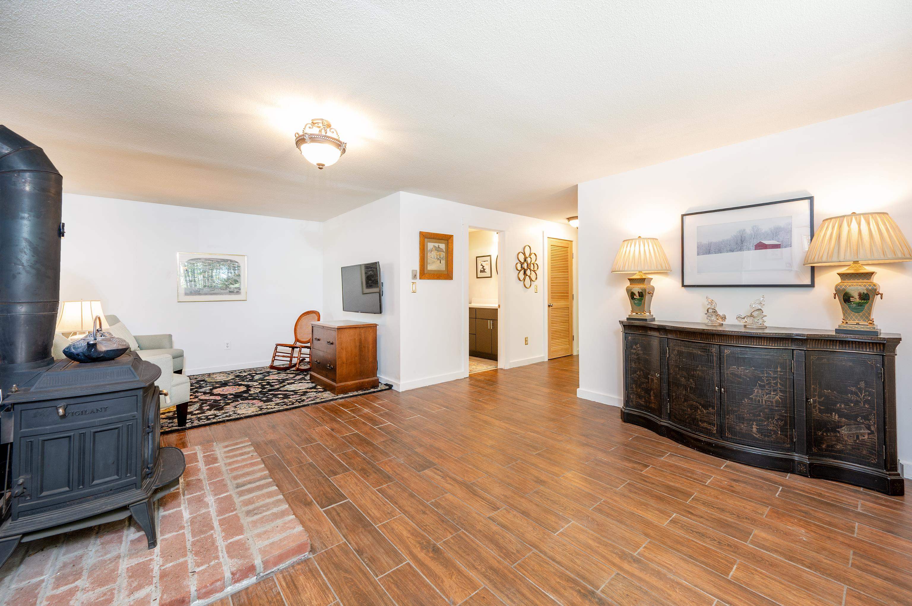 1196 Marsh Family Road, Unit 7176 Hartford, VT 05059 - Photo 41 of 49