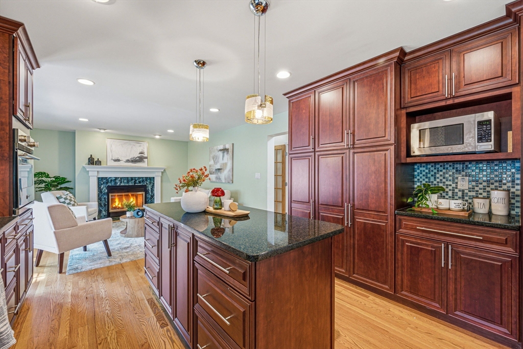 144 Wiswall Road Newton, MA 02459 - Photo 14 of 41