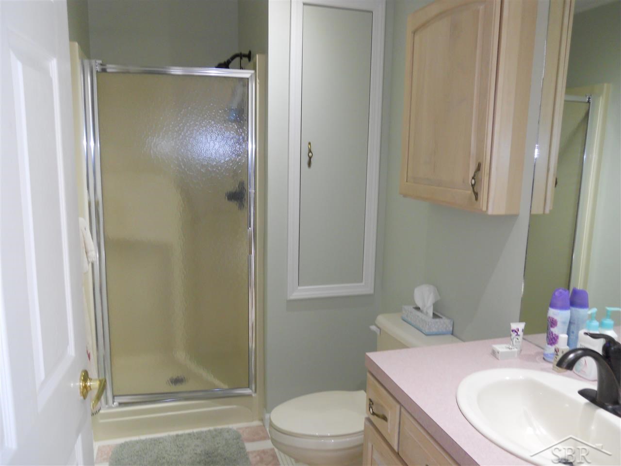 164 Timber Ridge Drive Vassar, MI 48768 - Photo 25 of 46 31221848-24.JPG