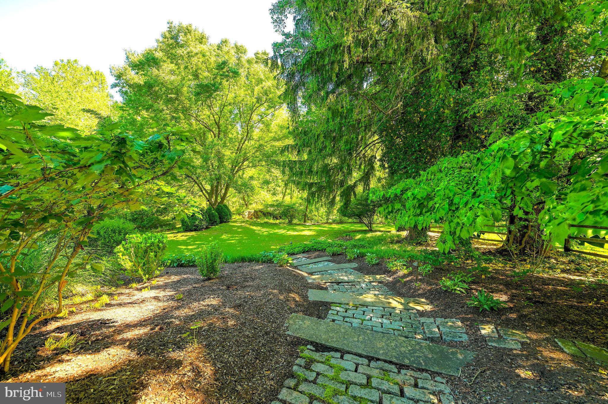 2885 Mill Road Doylestown, PA 18902 - Photo 51 of 59