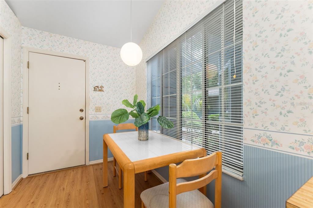 5029 Southwest 10th Lane Gainesville, FL 32607 - Photo 20 of 33