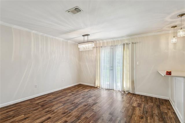 46204 Rufus Bankston Road Hammond, LA 70401 - Photo 6 of 25 Gallery Image 6