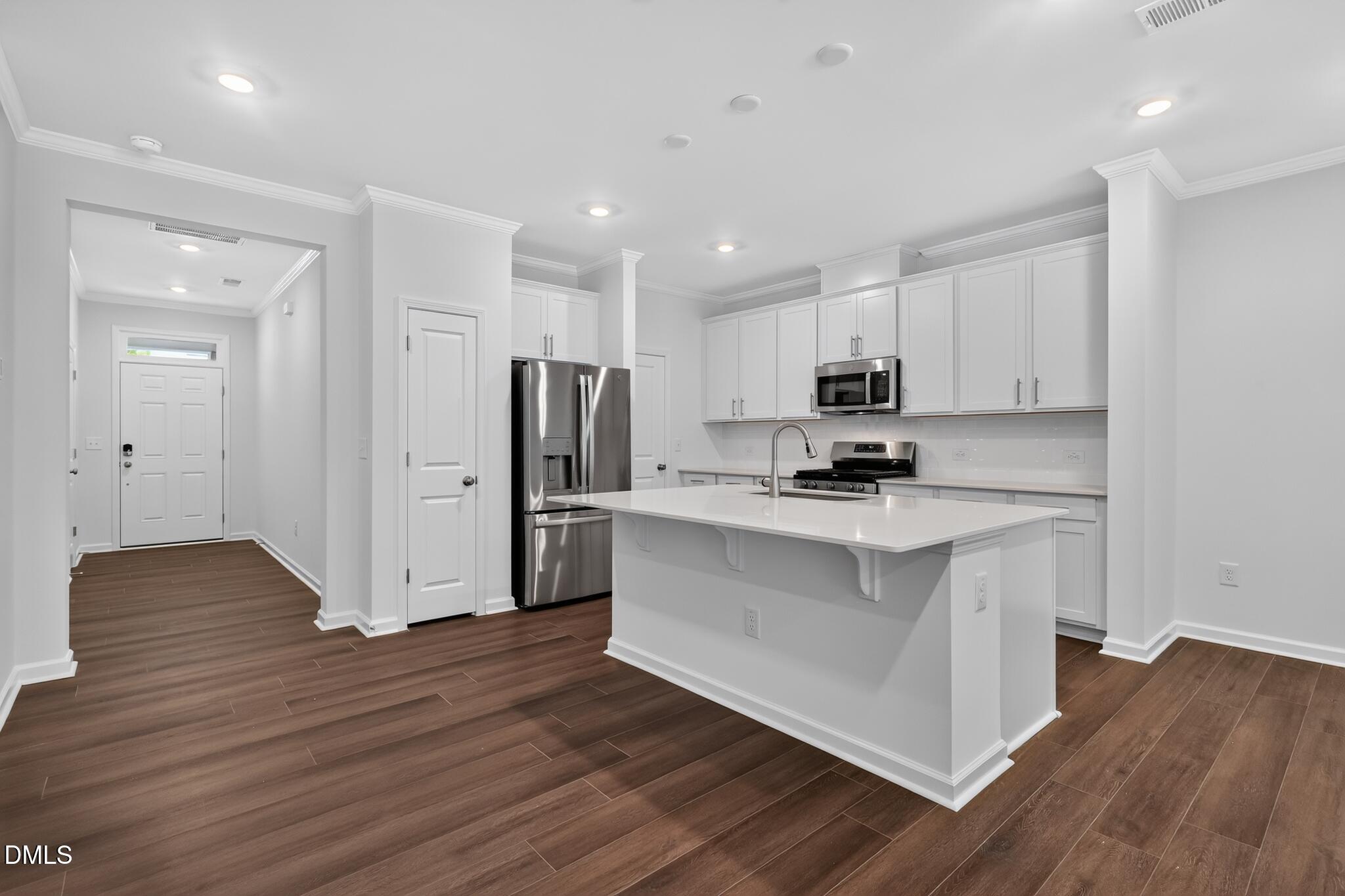 132 Tree Moss Court Rolesville, NC 27571 - Photo 15 of 29