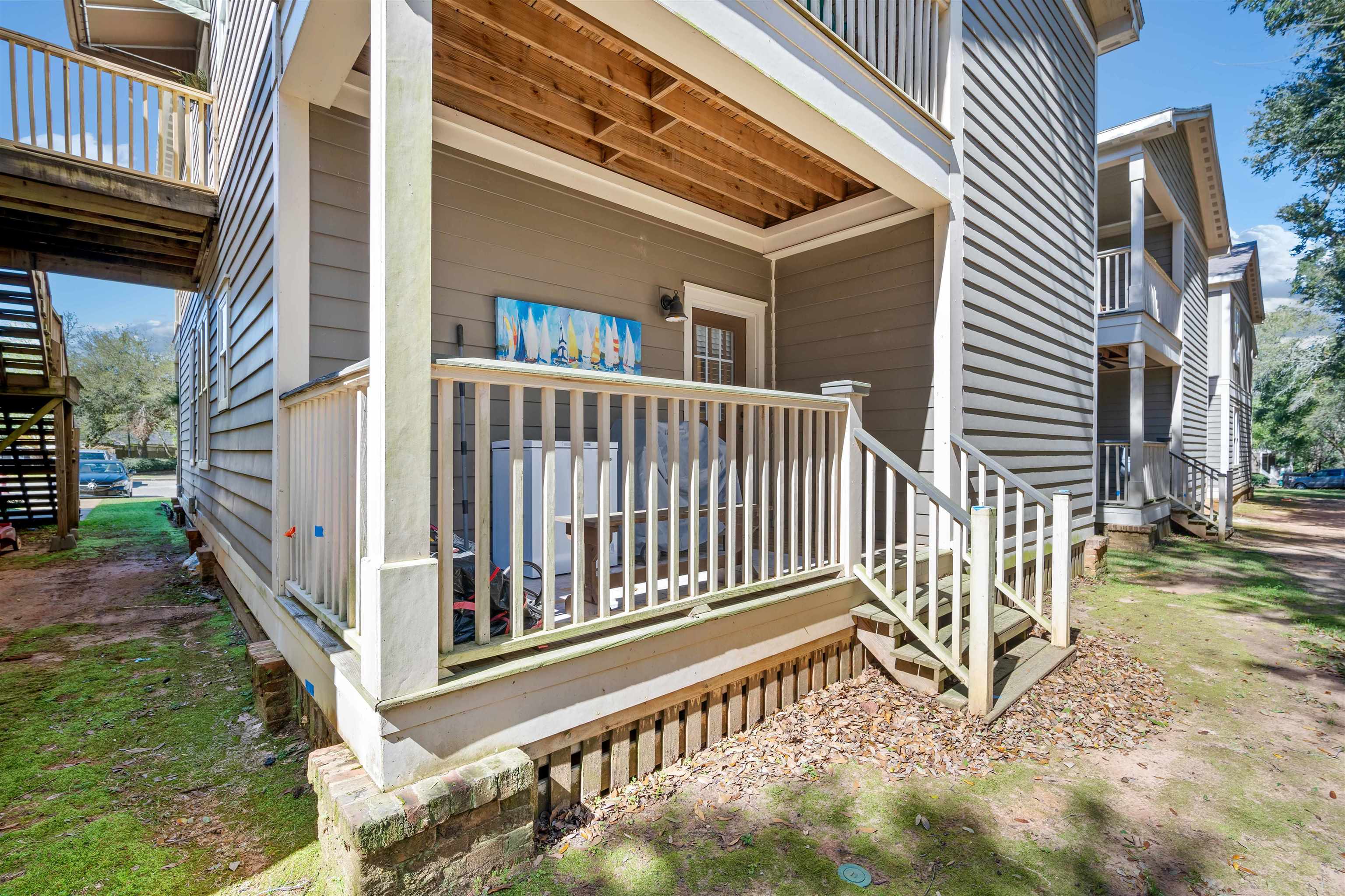 25806 Pollard Road, Unit 113 Daphne, AL 36526 - Photo 20 of 21