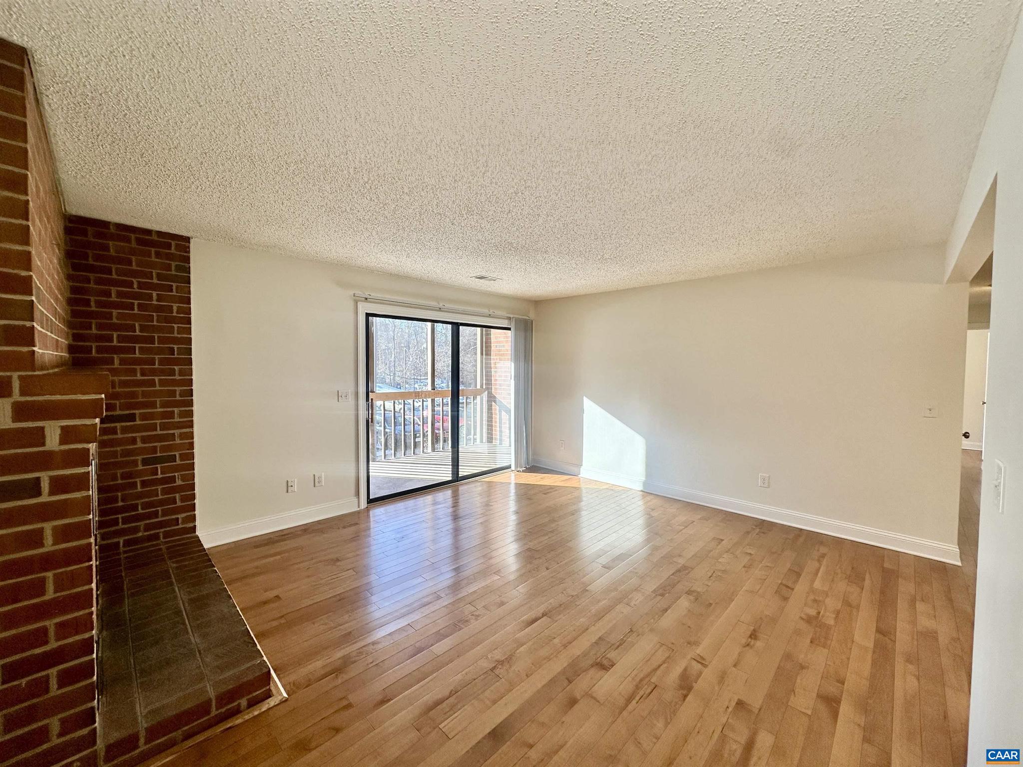 114 Turtle Creek Road, Unit 8 Charlottesville, VA 22901 - Photo 3 of 10