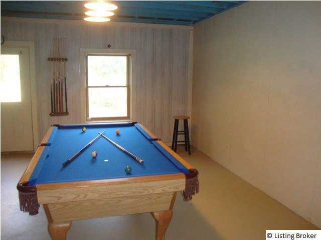 6500 Routt Road Louisville, KY 40299 - Photo 20 of 25 Additional Photo