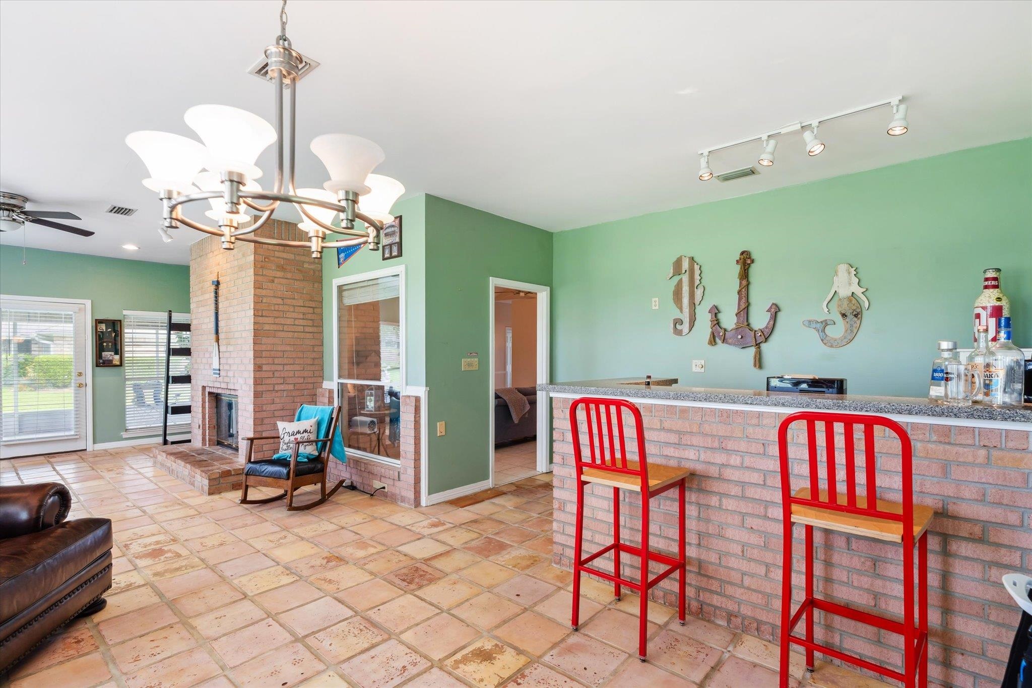 9469 Lakeview Drive Foley, AL 36535 - Photo 12 of 31