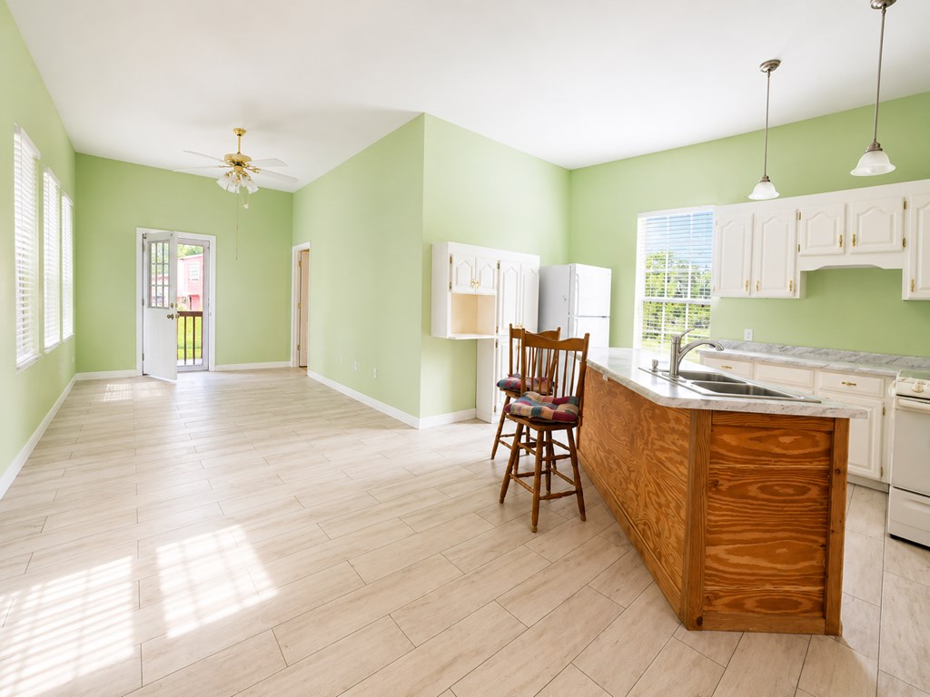 24711 Indian Creek Road Opp, AL 36467 - Photo 5 of 11