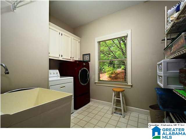 3040 Hampton Circle Birmingham, AL 35242 - Photo 16 of 28