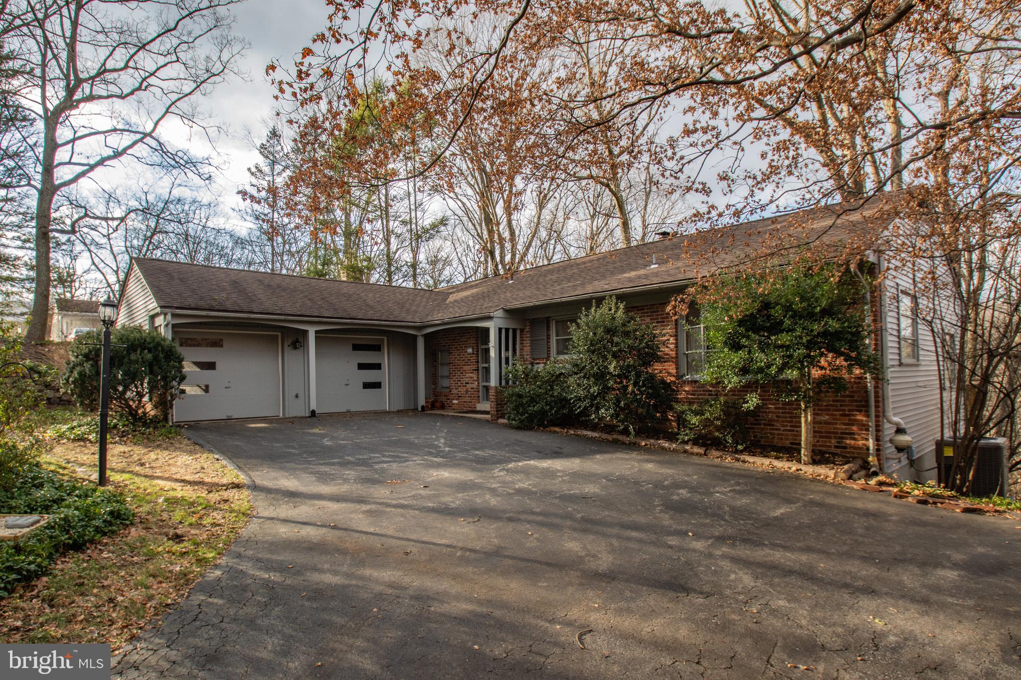 249 Orchard Road Paoli, PA 19301 - Photo 1 of 29 Exterior Front