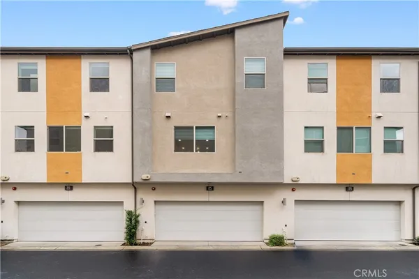 $699,000 | 225 Scratch Road, Covina, CA 91722