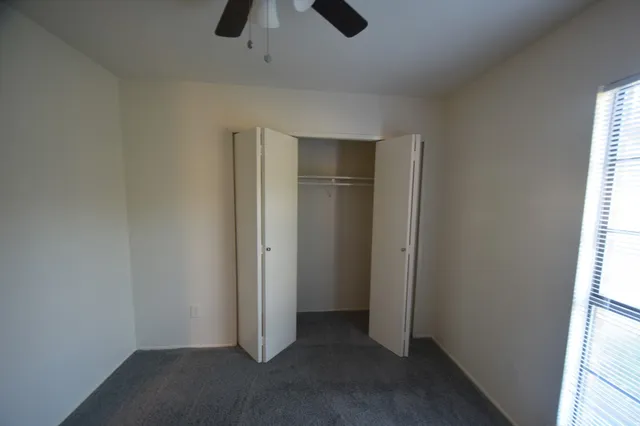 $1,500 | 24215 Beef Canyon Drive, Hockley, TX 77447