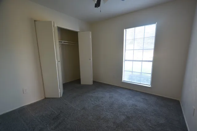 $1,500 | 24215 Beef Canyon Drive, Hockley, TX 77447