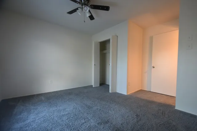 $1,500 | 24215 Beef Canyon Drive, Hockley, TX 77447