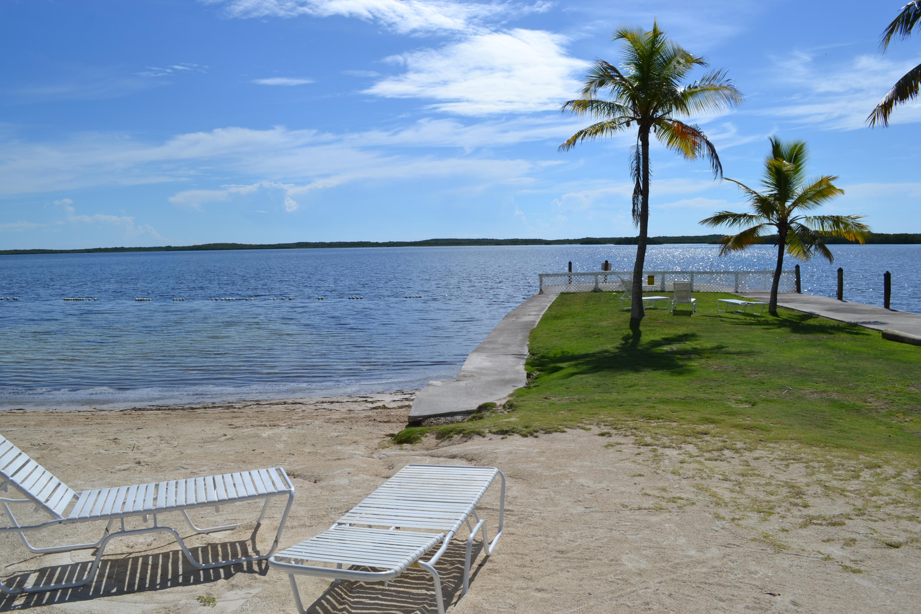39 Bass Avenue Key Largo, FL 33037 - Photo 22 of 25