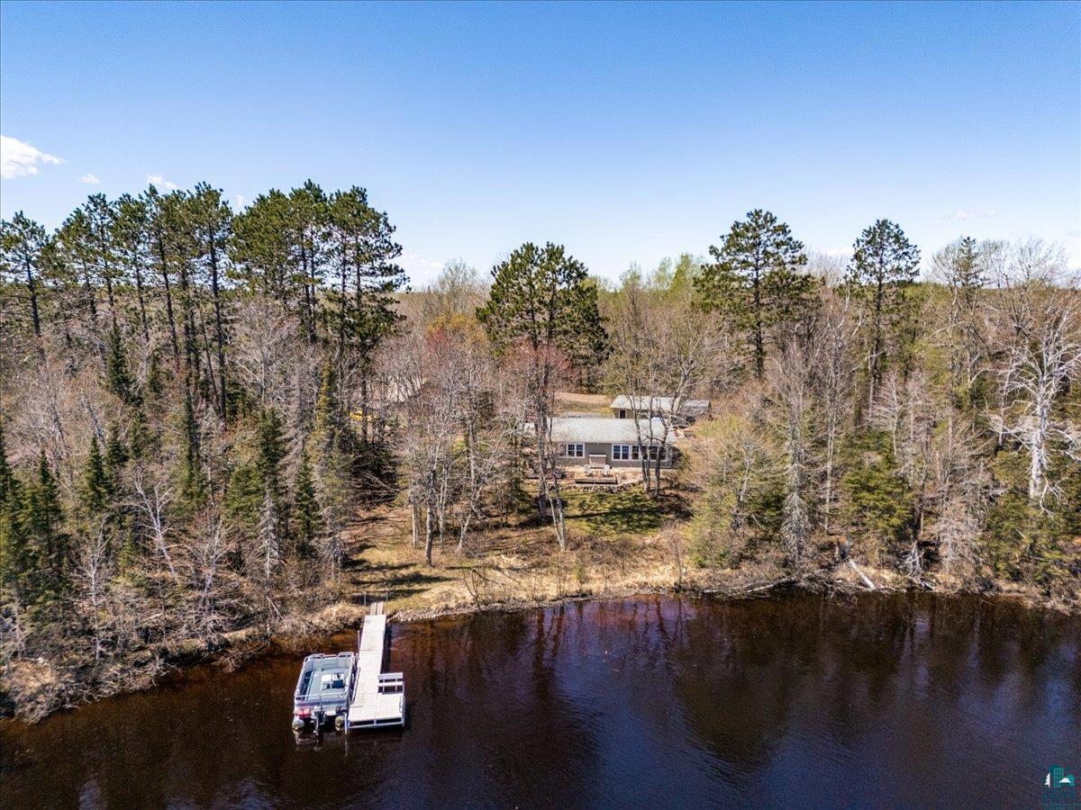 7568 Barrs Lake Road Duluth, MN 55803 - Photo 3 of 56