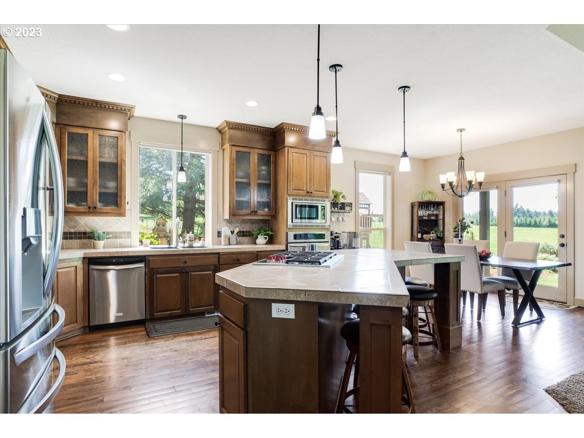 22633 South Ferguson Road Beavercreek, OR 97004 - Photo 11 of 48 Gallery Image 11