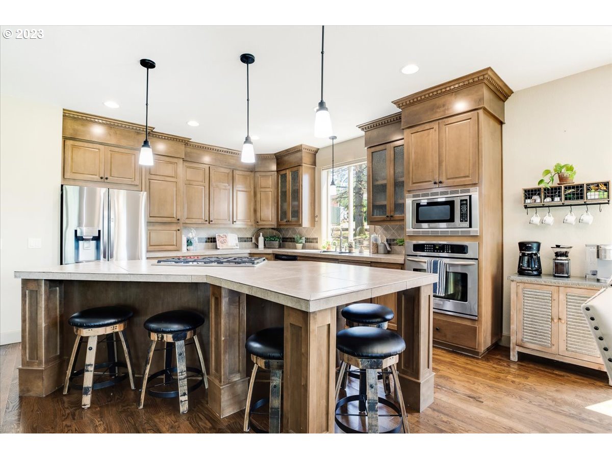 22633 South Ferguson Road Beavercreek, OR 97004 - Photo 14 of 48 Gallery Image 14