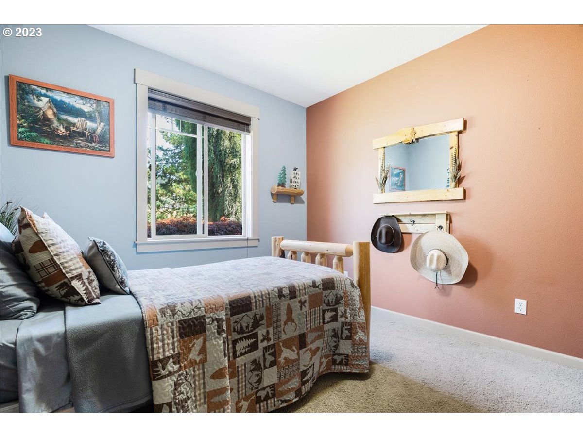 22633 South Ferguson Road Beavercreek, OR 97004 - Photo 21 of 48 Gallery Image 21