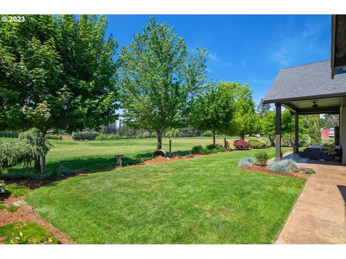 22633 South Ferguson Road Beavercreek, OR 97004 - Photo 33 of 48 Gallery Image 33