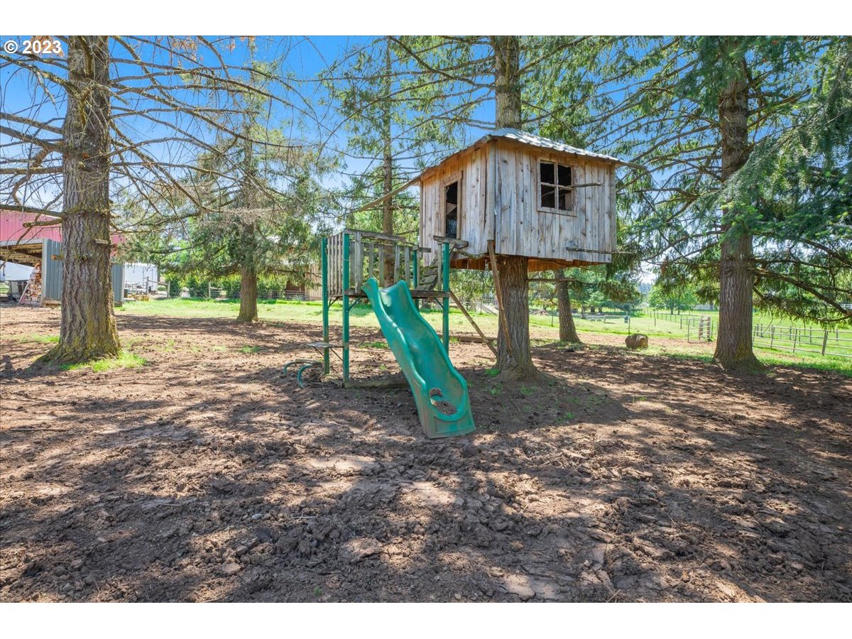 22633 South Ferguson Road Beavercreek, OR 97004 - Photo 35 of 48 Gallery Image 35