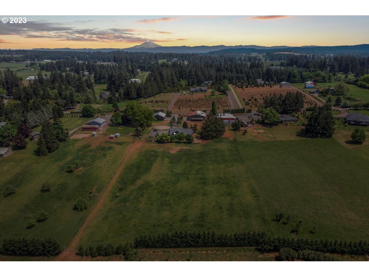 22633 South Ferguson Road Beavercreek, OR 97004 - Photo 44 of 48 Gallery Image 44