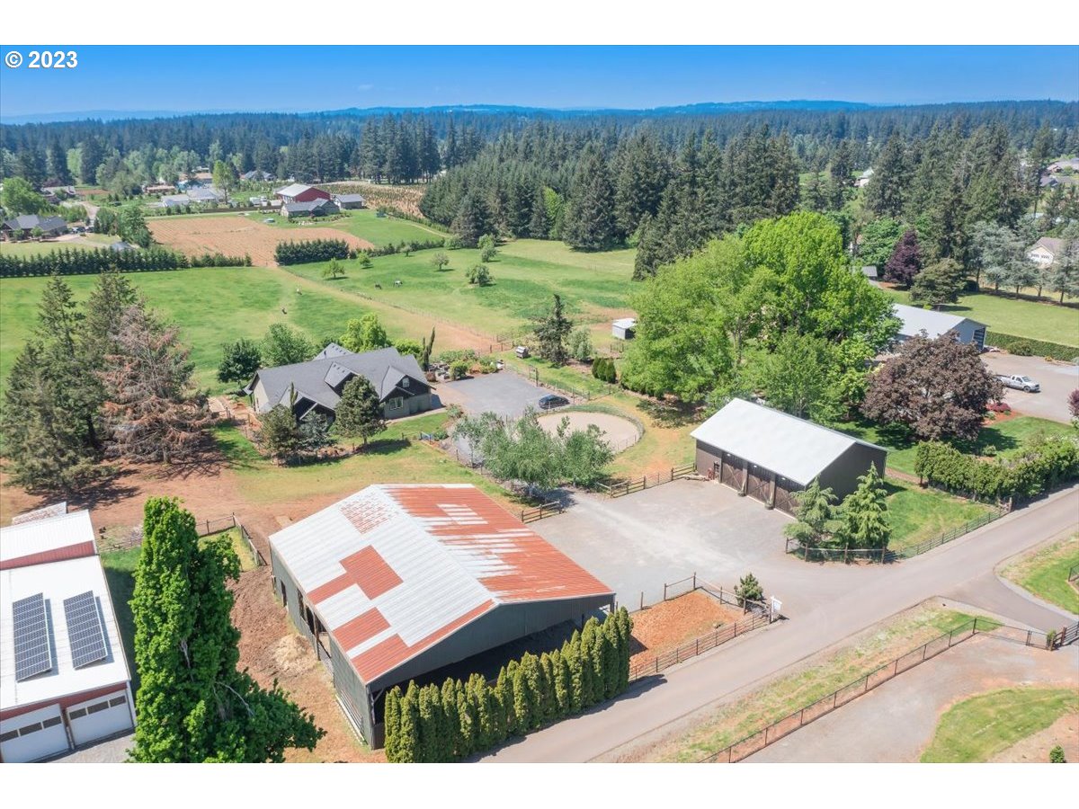 22633 South Ferguson Road Beavercreek, OR 97004 - Photo 45 of 48 Gallery Image 45