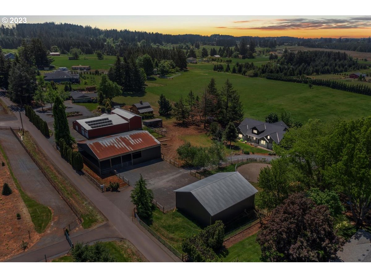 22633 South Ferguson Road Beavercreek, OR 97004 - Photo 48 of 48 Gallery Image 48