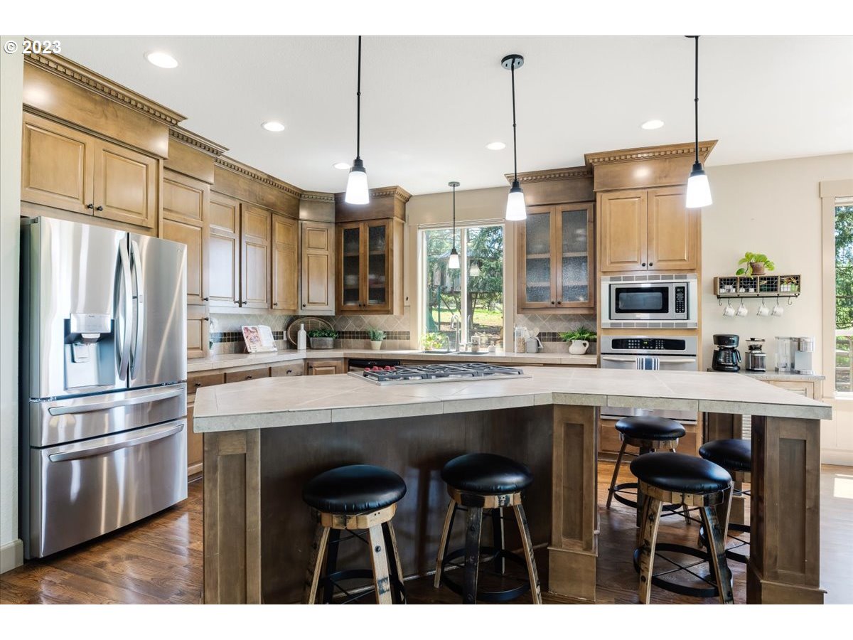 22633 South Ferguson Road Beavercreek, OR 97004 - Photo 10 of 48 Gallery Image 10