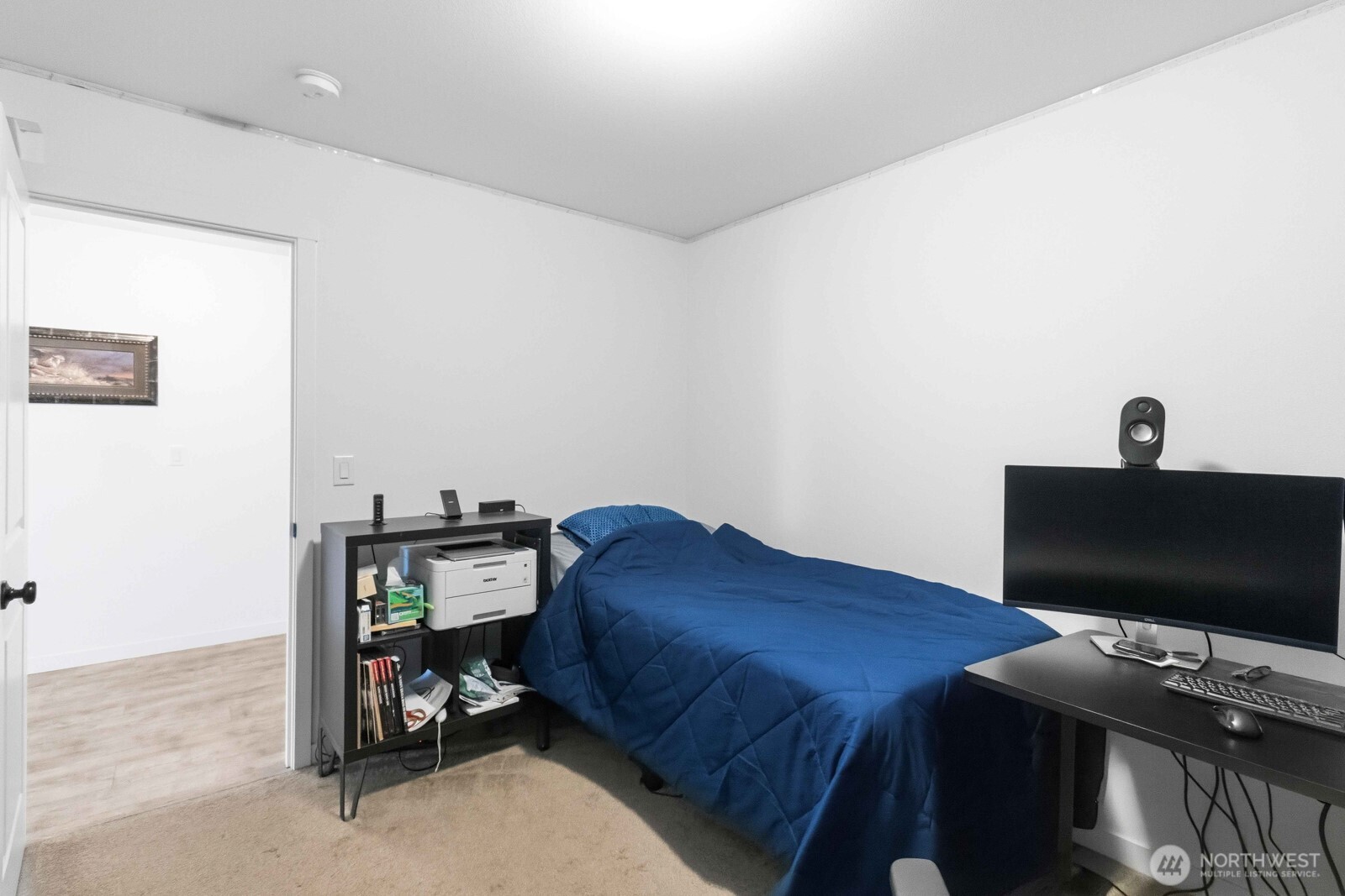 602 Cardinal Avenue Winlock, WA 98596 - Photo 35 of 38 Gallery Image 35