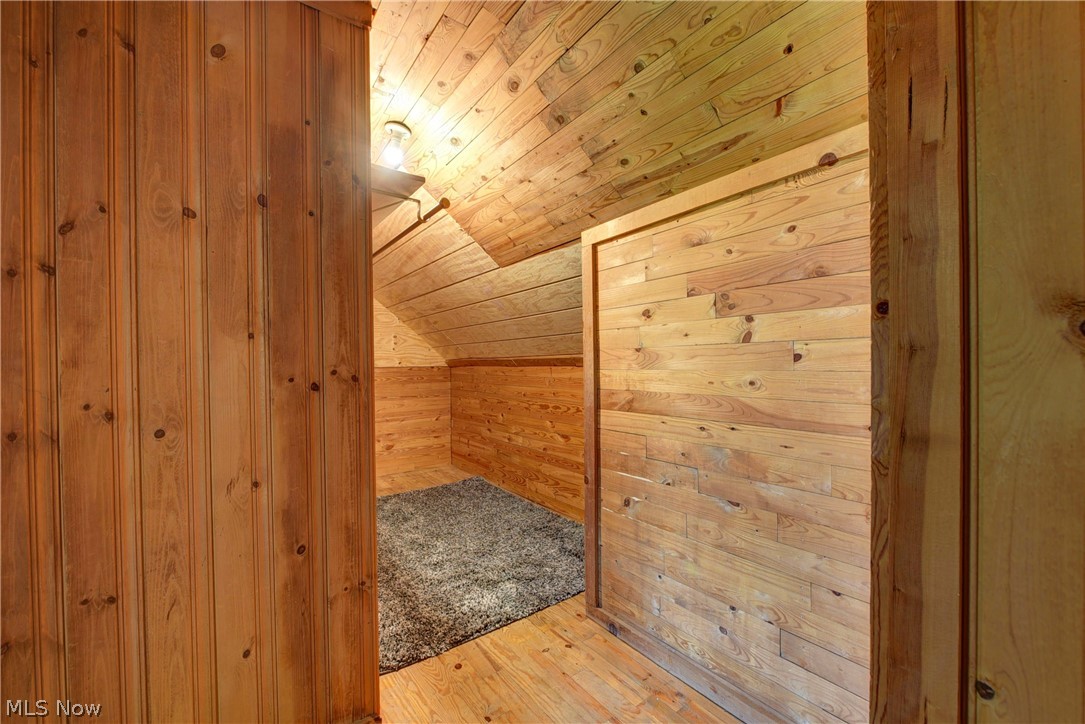 13426 Granger Road Cleveland, OH 44125 - Photo 29 of 35 Gallery Image 29