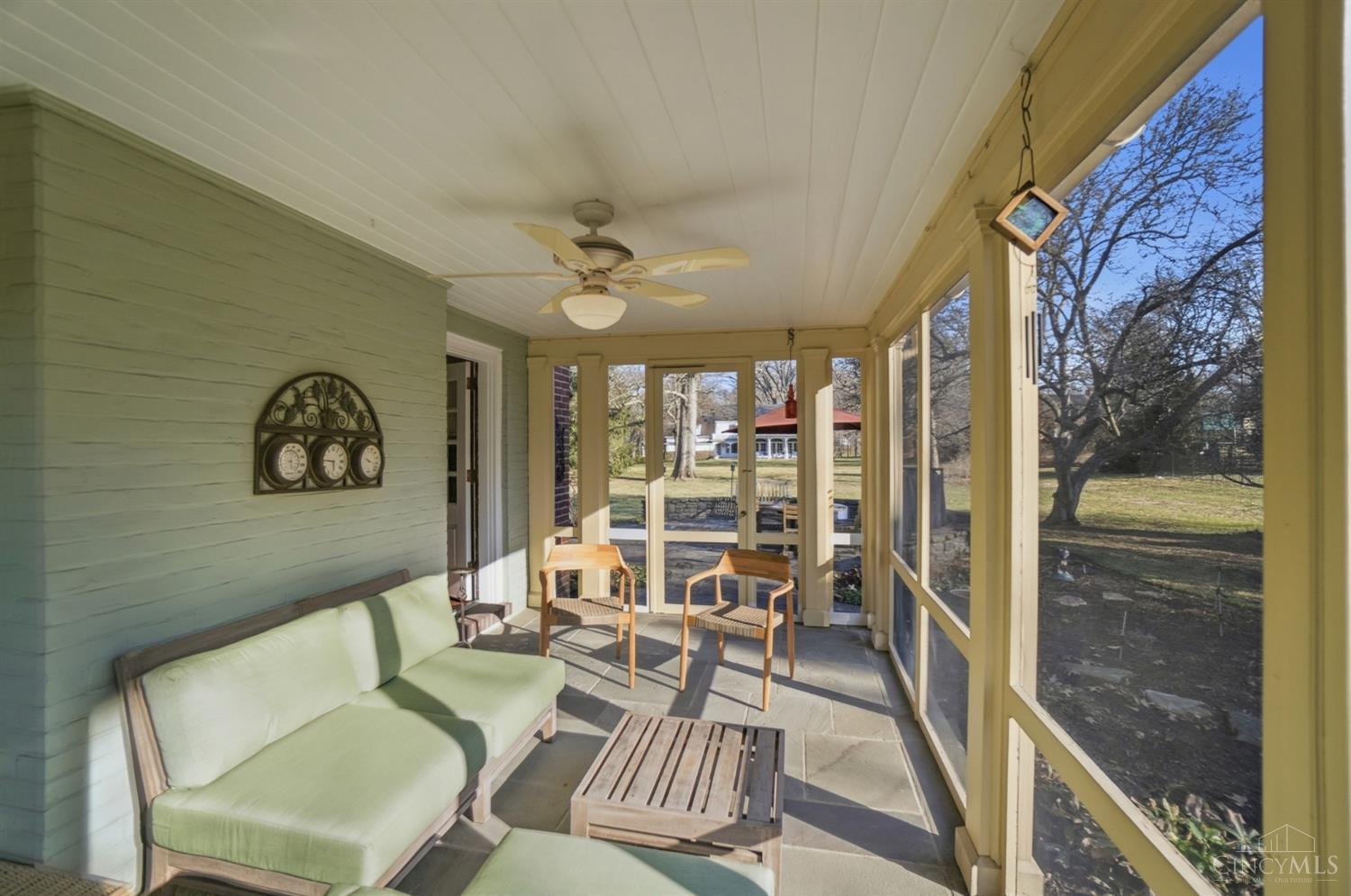 2606 Section Road Amberley, OH 45237 - Photo 29 of 67 Gallery Image 29