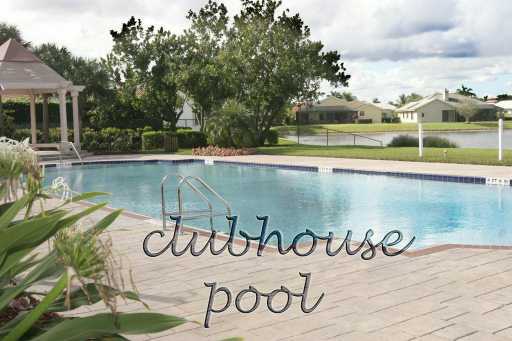 22045 Aqua Court Boca Raton, FL 33428 - Photo 4 of 8 Additional Photo