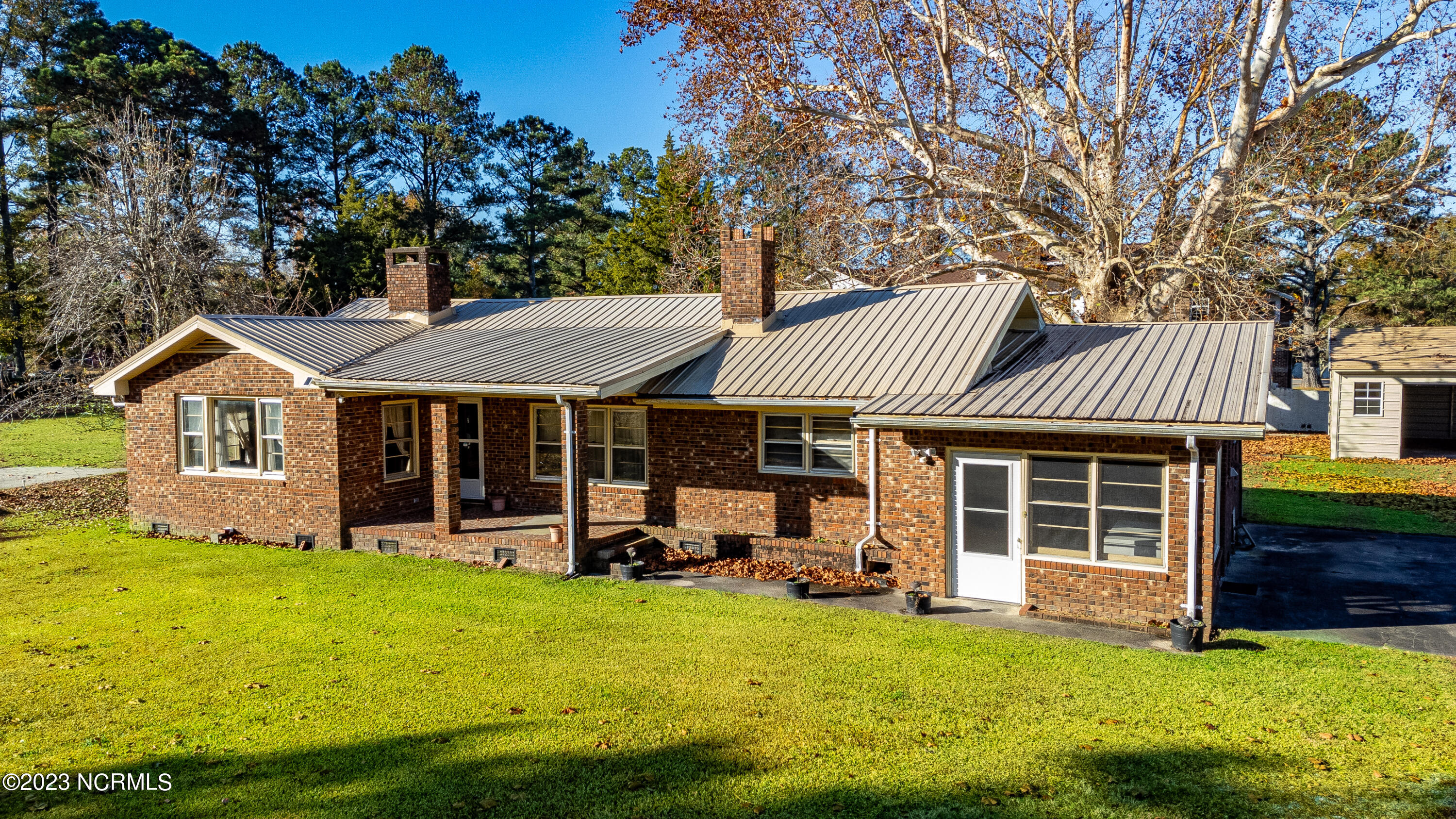 1790 Long Ridge Road Plymouth, NC 27962 - Photo 1 of 45 DJI_0454-HDR