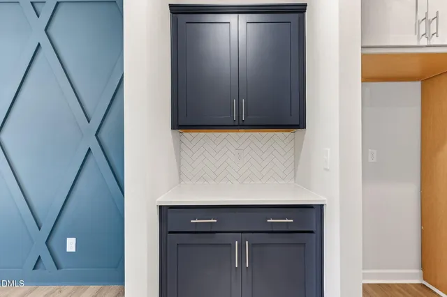 $489,706 | 318 Abingdon Farms Drive, Selma, NC 27576