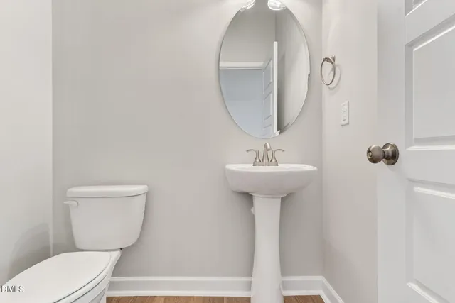 $489,706 | 318 Abingdon Farms Drive, Selma, NC 27576