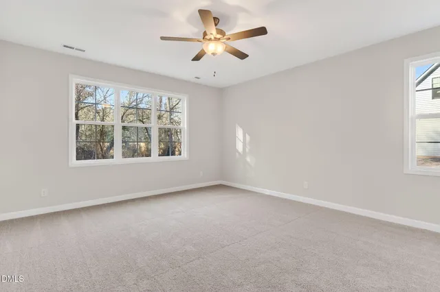 $489,706 | 318 Abingdon Farms Drive, Selma, NC 27576