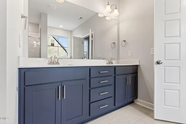 $489,706 | 318 Abingdon Farms Drive, Selma, NC 27576