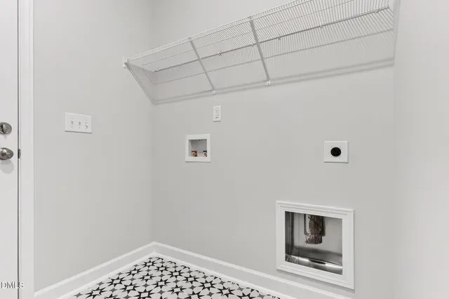 $489,706 | 318 Abingdon Farms Drive, Selma, NC 27576