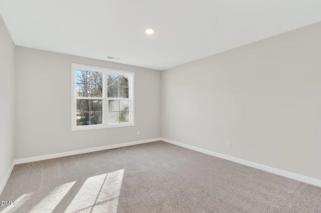 $489,706 | 318 Abingdon Farms Drive, Selma, NC 27576