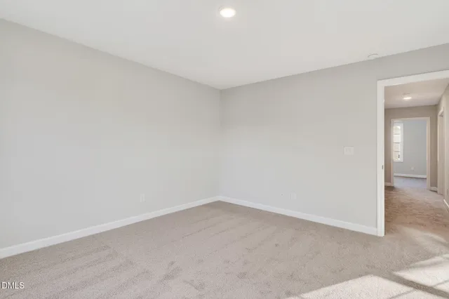 $489,706 | 318 Abingdon Farms Drive, Selma, NC 27576