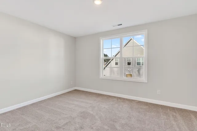 $489,706 | 318 Abingdon Farms Drive, Selma, NC 27576