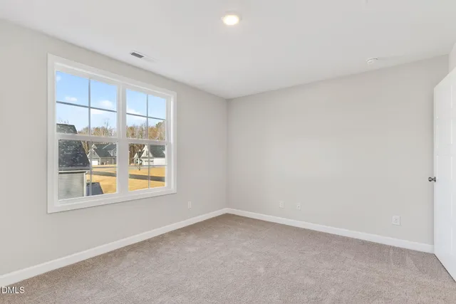 $489,706 | 318 Abingdon Farms Drive, Selma, NC 27576