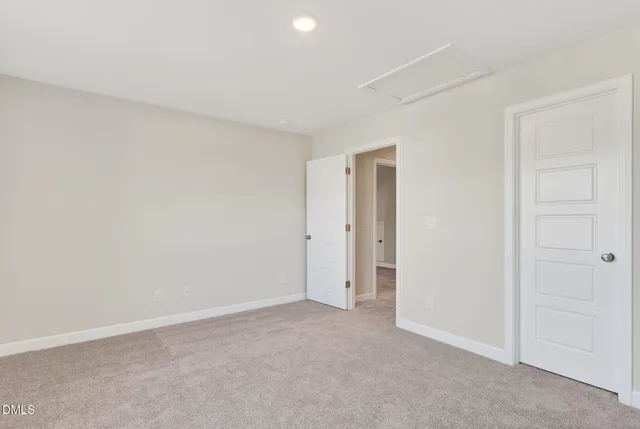 $489,706 | 318 Abingdon Farms Drive, Selma, NC 27576