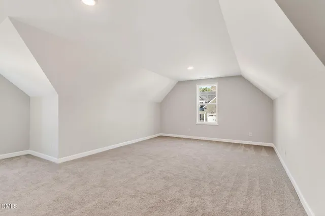 $489,706 | 318 Abingdon Farms Drive, Selma, NC 27576