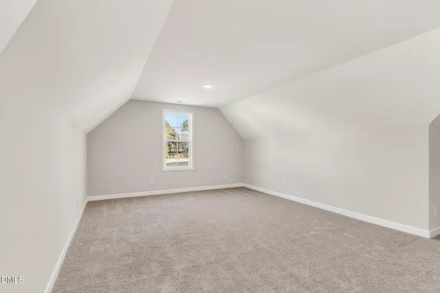 $489,706 | 318 Abingdon Farms Drive, Selma, NC 27576