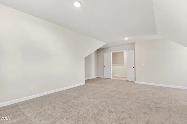 $489,706 | 318 Abingdon Farms Drive, Selma, NC 27576